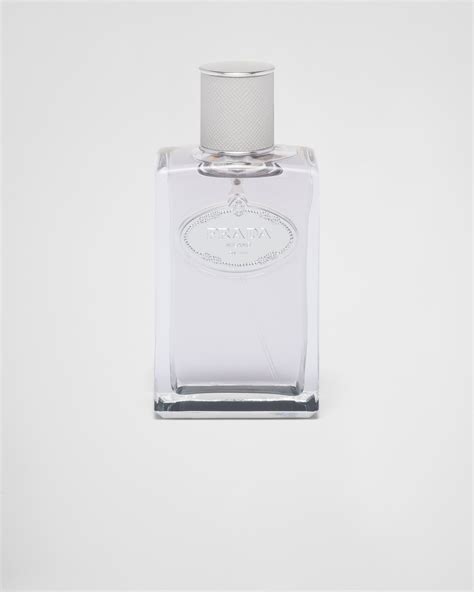 prada de cedre|neutri Prada cedarwood.